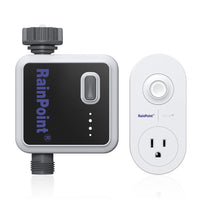 Outdoor Living  Gardening  Watering Equipment  Sprinklers