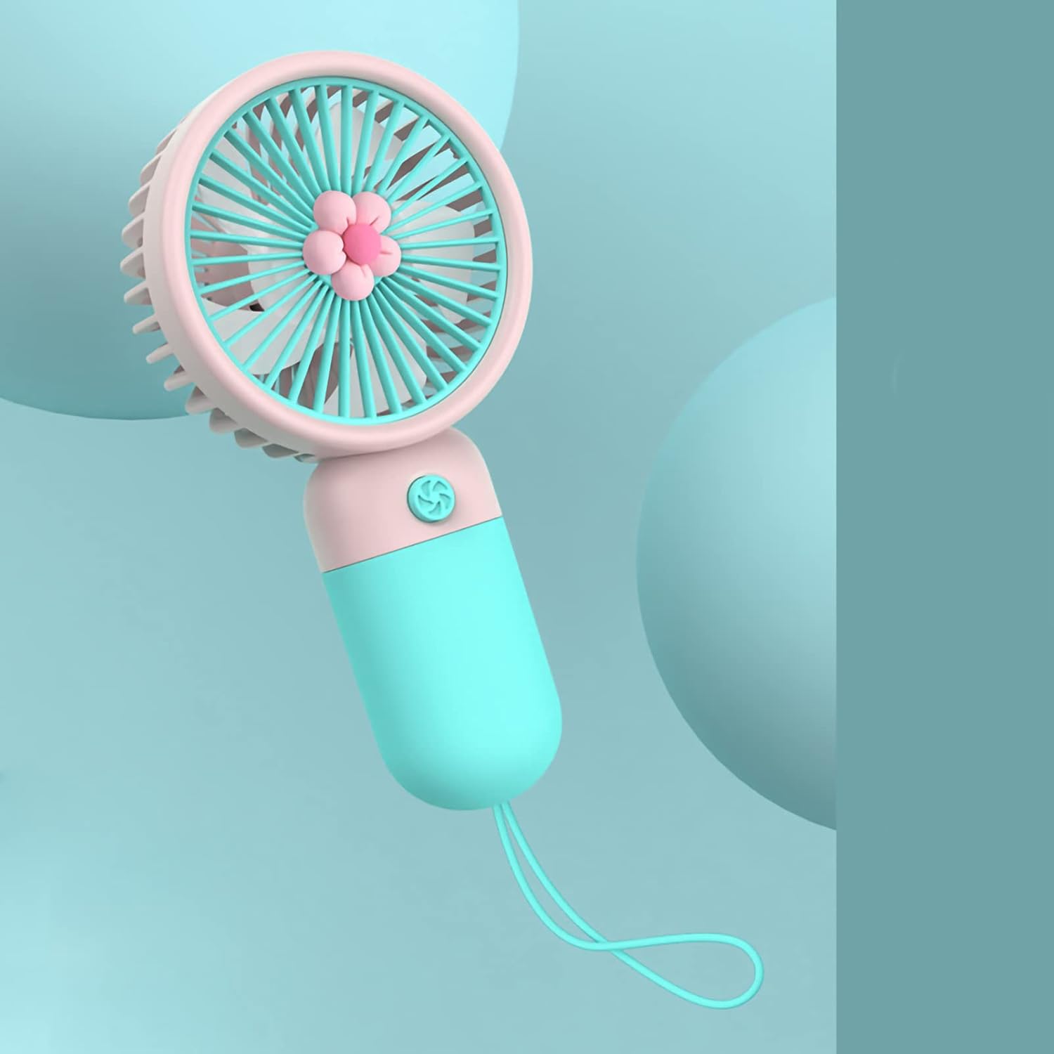 Computers & Accessories  Accessories & Peripherals  USB Gadgets  Fans