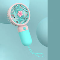 Computers & Accessories  Accessories & Peripherals  USB Gadgets  Fans