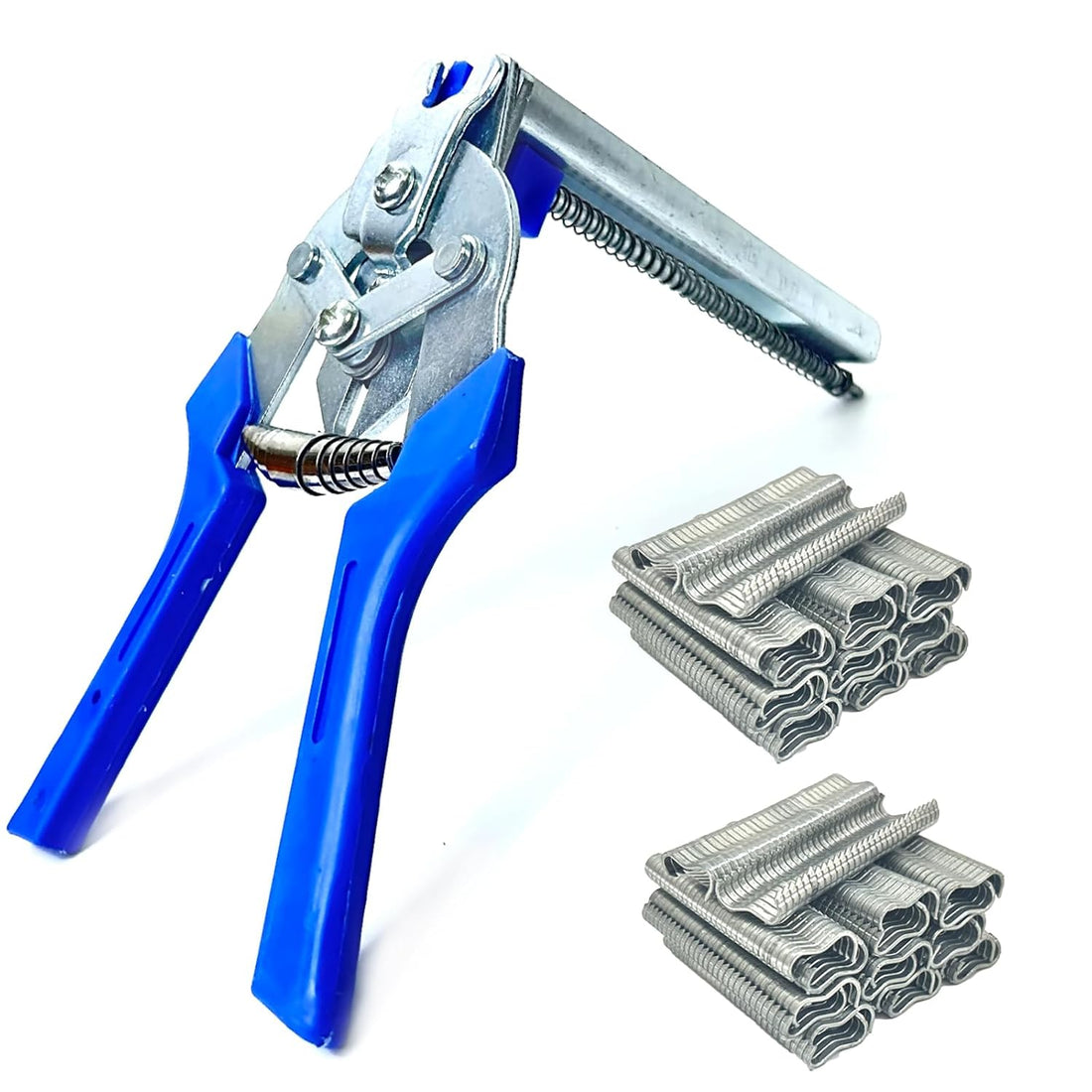 Beauty  Manicure & Pedicure  Nails  Nail Art  Nail Glitter