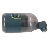 Home & Kitchen  Kitchen & Home Appliances  Vacuum, Cleaning & Ironing  Vacuums & Floor Care  Vacuums  Handheld Vacuums