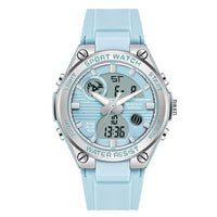 Watches  Women  Wrist Watches