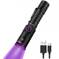 Home Improvement  Power & Hand Tools  Hand Tools  Flashlights  Handheld (Standard) Flashlights