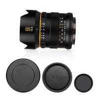 Electronics  Cameras & Photography  Lenses  Camera Lenses  Mirorless Camera Lenses