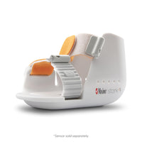 Baby  Baby Safety  Baby Monitors  Smart Monitors