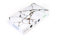 Car & Motorbike  Car Accessories  Exterior Accessories  Breakdown Assistance  Jump Starter