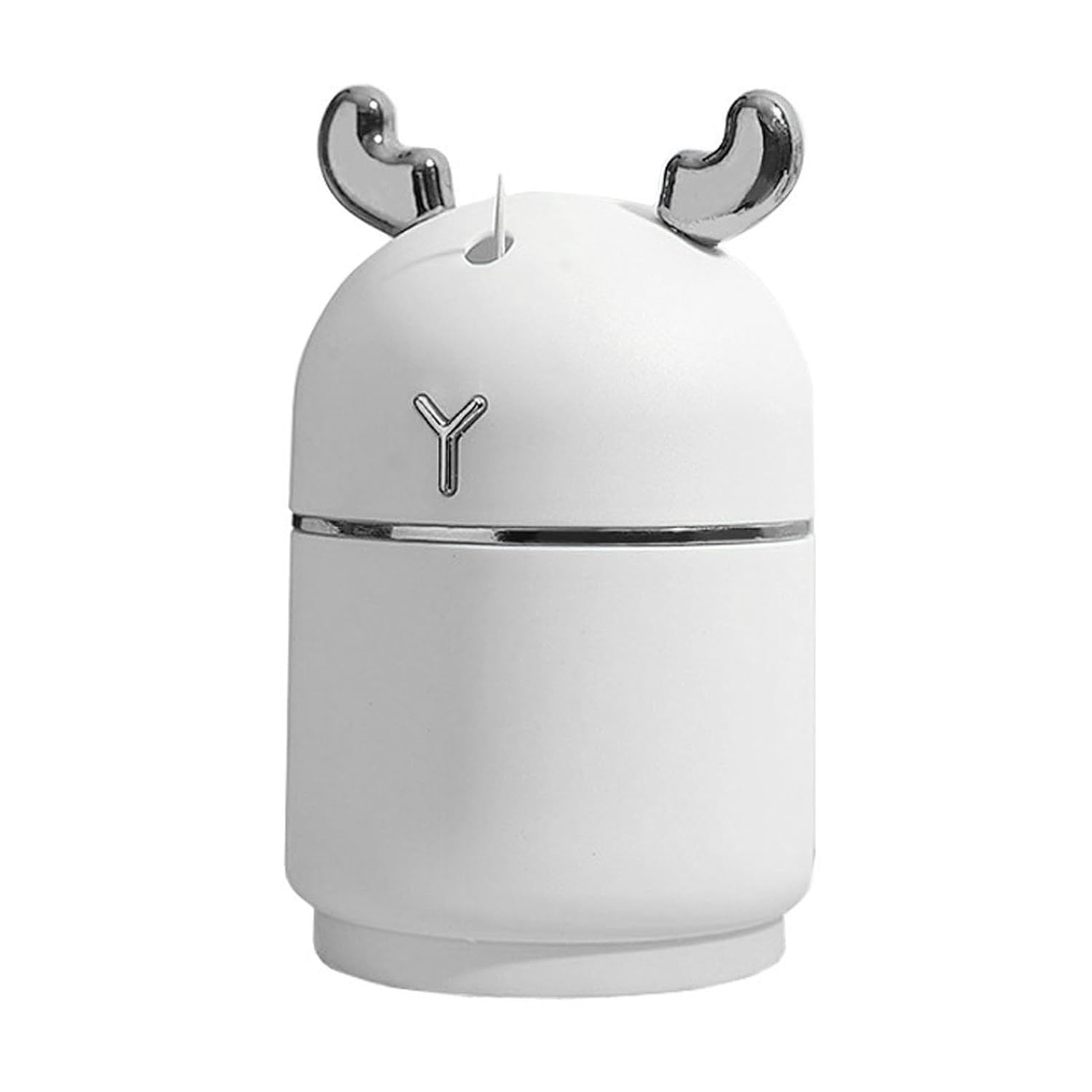 Home & Kitchen  Kitchen & Dining  Kitchen Tools