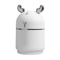 Home & Kitchen  Kitchen & Dining  Kitchen Tools