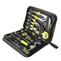 Home Improvement  Power & Hand Tools  Hand Tools  Hand Tool Kits