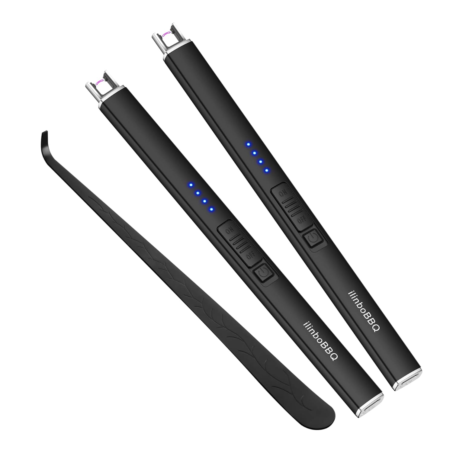 Home & Kitchen  Kitchen & Dining  Kitchen Tools  Gas Lighters