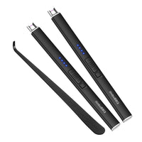 Home & Kitchen  Kitchen & Dining  Kitchen Tools  Gas Lighters