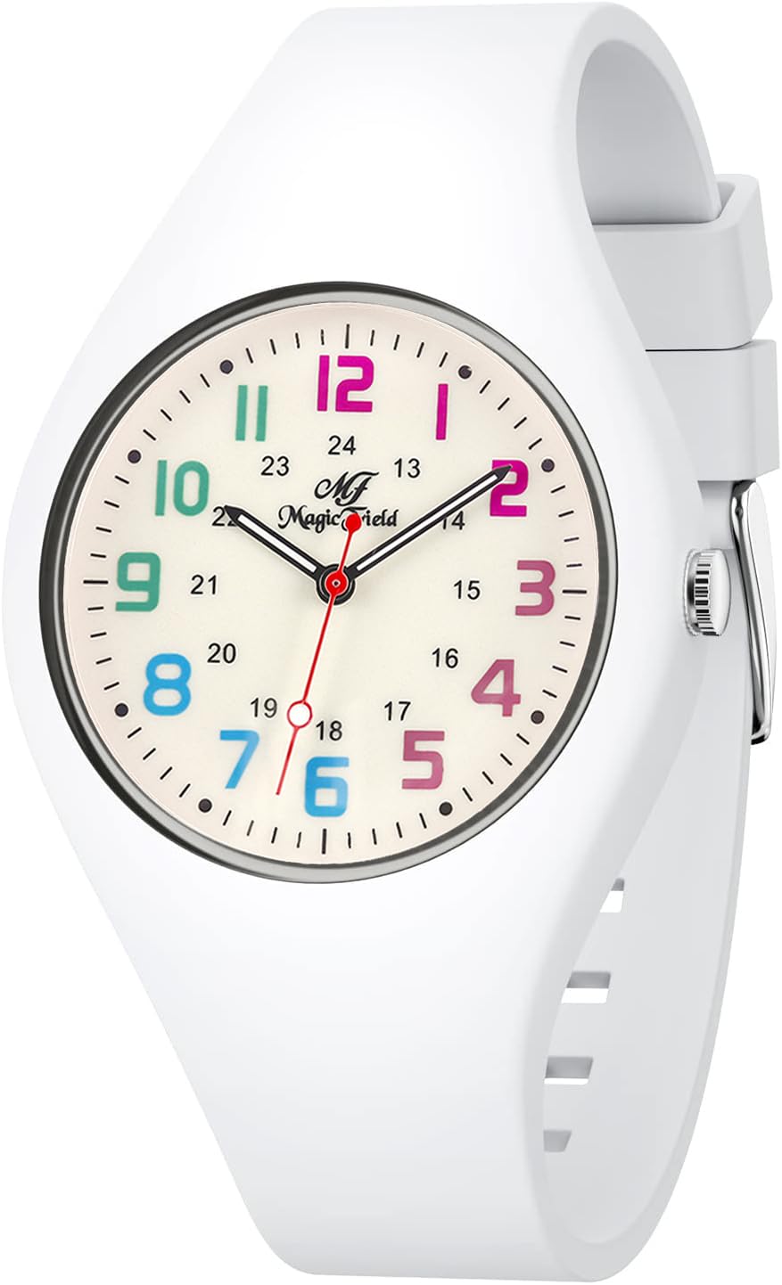 Watches  Women  Wrist Watches