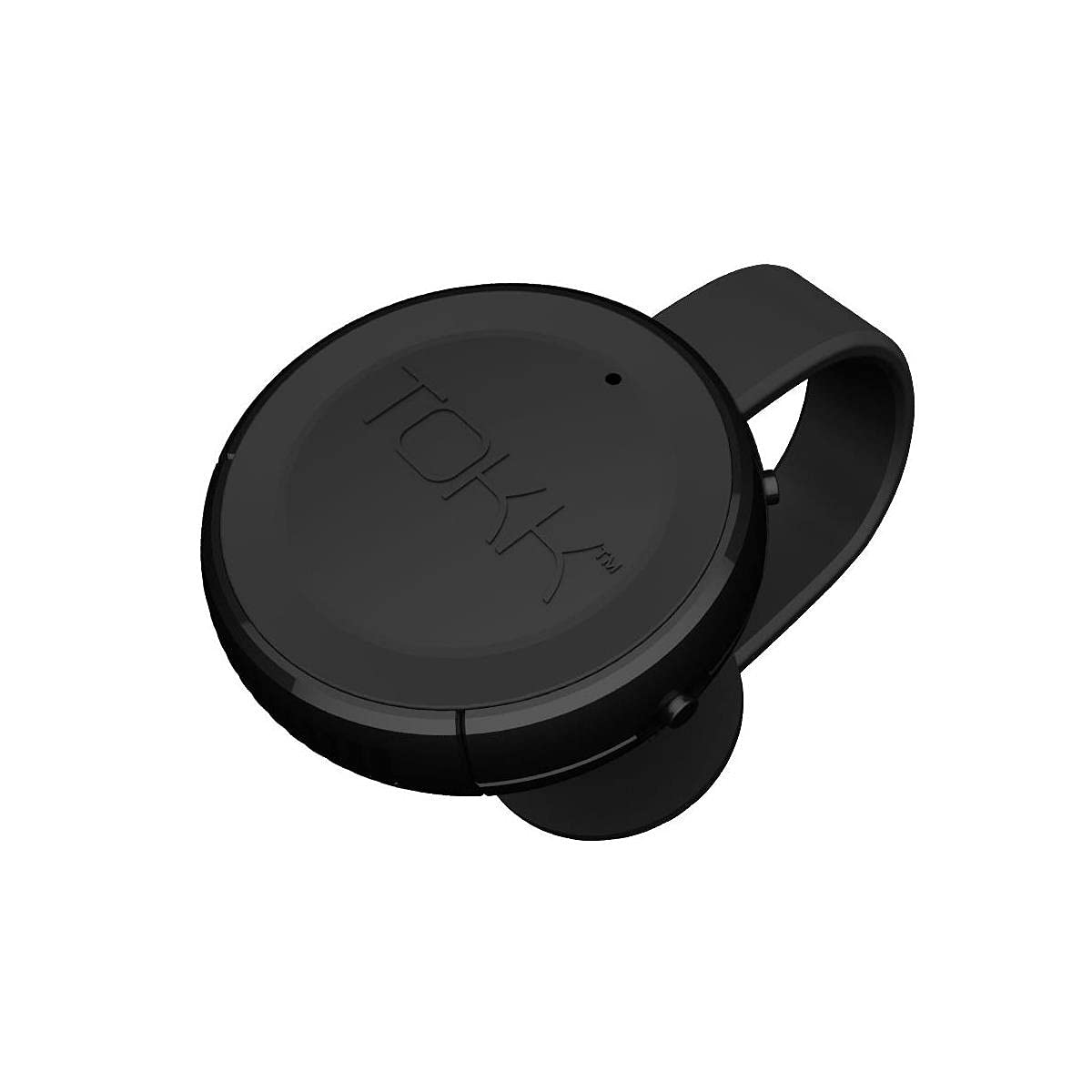 Electronics  Home Audio  Speakers  Bluetooth Speakers