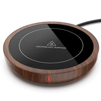 Home & Kitchen  Kitchen & Dining  Tableware  Glassware & Drinkware  Cups, Mugs & Saucers  Coffee Cups & Mugs