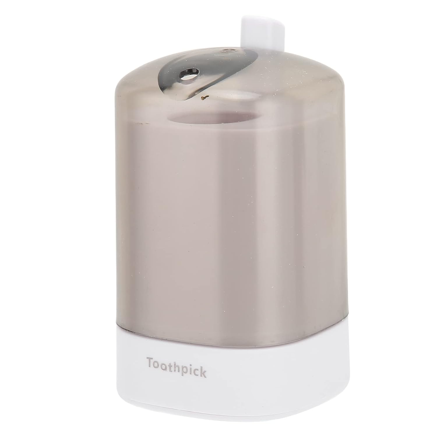 Home & Kitchen  Kitchen & Dining  Kitchen Tools