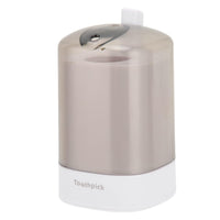 Home & Kitchen  Kitchen & Dining  Kitchen Tools