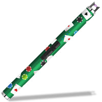 Home & Kitchen  Kitchen & Dining  Kitchen Tools  Gas Lighters