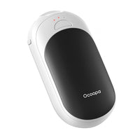 Sports, Fitness & Outdoors  Outdoor Recreation  Camping & Hiking  Hand & Foot Warmers  Hand Warmers