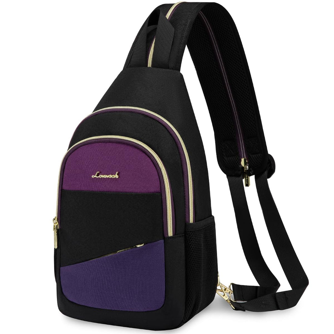 Baby  Diapering & Nappy Changing  Diaper Backpacks