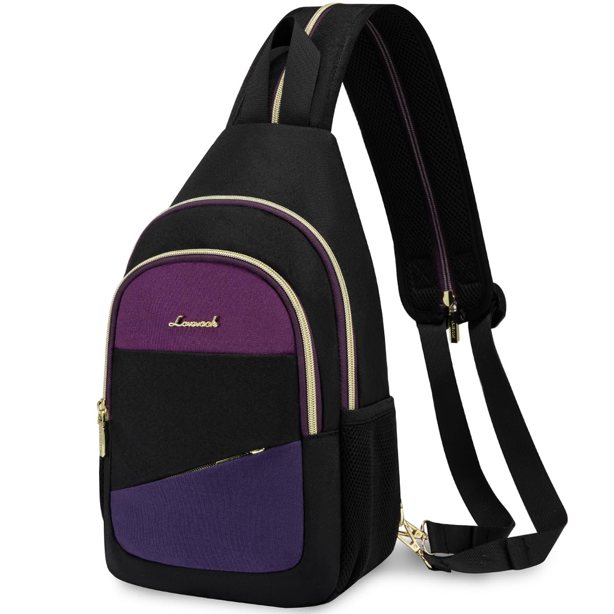 Baby  Diapering & Nappy Changing  Diaper Backpacks