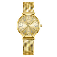 Watches  Women  Wrist Watches