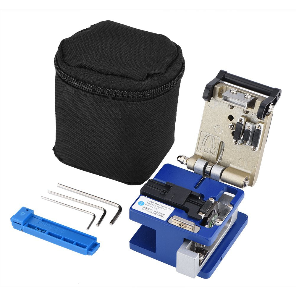 Home Improvement  Power & Hand Tools  Hand Tools  Cutters  Wire Cutters