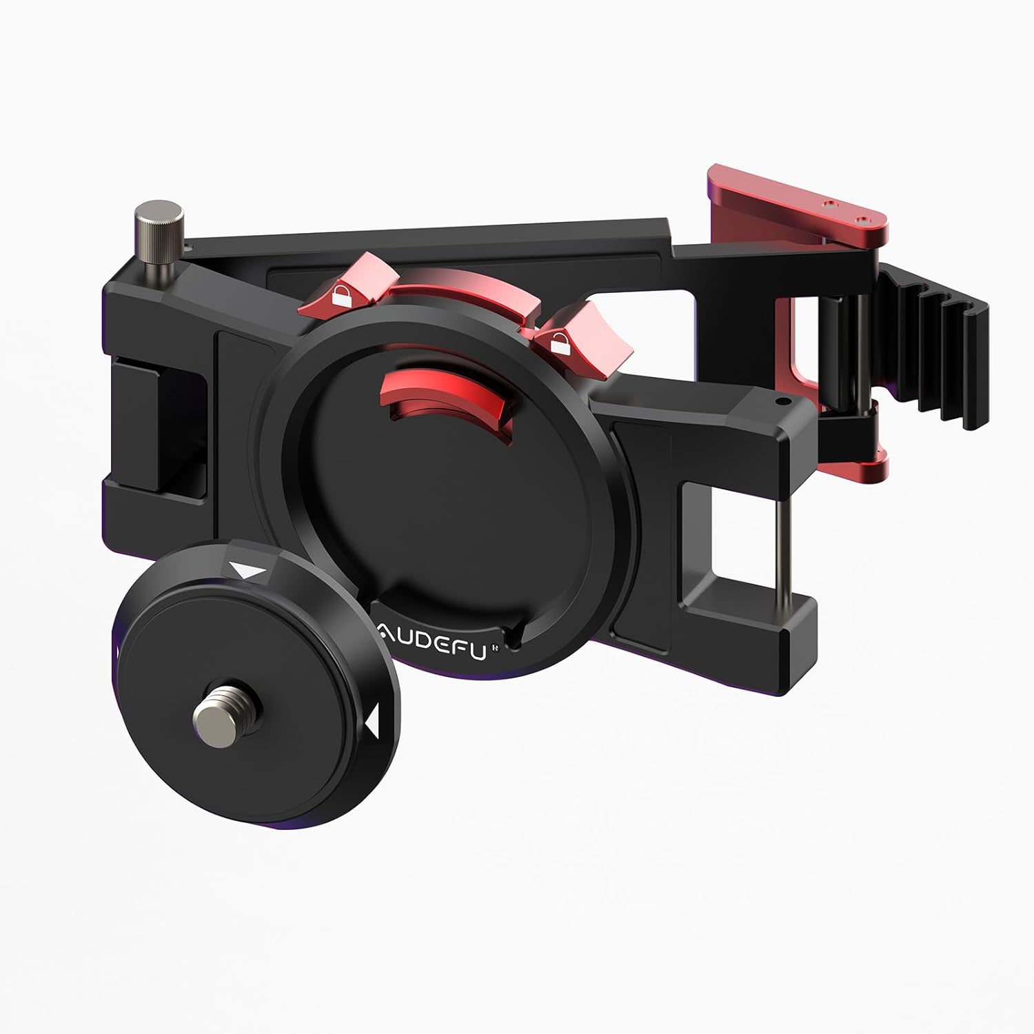 Electronics  Cameras & Photography  Accessories  Cases & Bags  Camera Backpacks