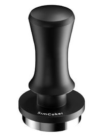 Home & Kitchen  Kitchen & Home Appliances  Coffee, Tea & Espresso  Espresso Machines