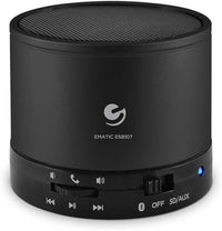 Electronics  Home Audio  Speakers  Bluetooth Speakers