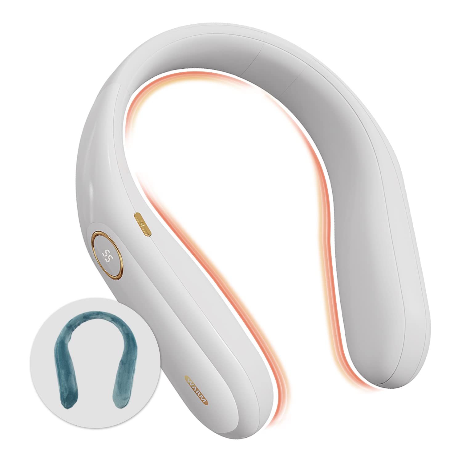 Sports, Fitness & Outdoors  Outdoor Recreation  Camping & Hiking  Hand & Foot Warmers  Hand Warmers