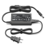 Electronics  Power Accessories  AC Adapters