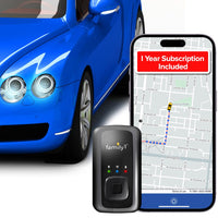 Electronics  GPS & Accessories  GPS Trackers