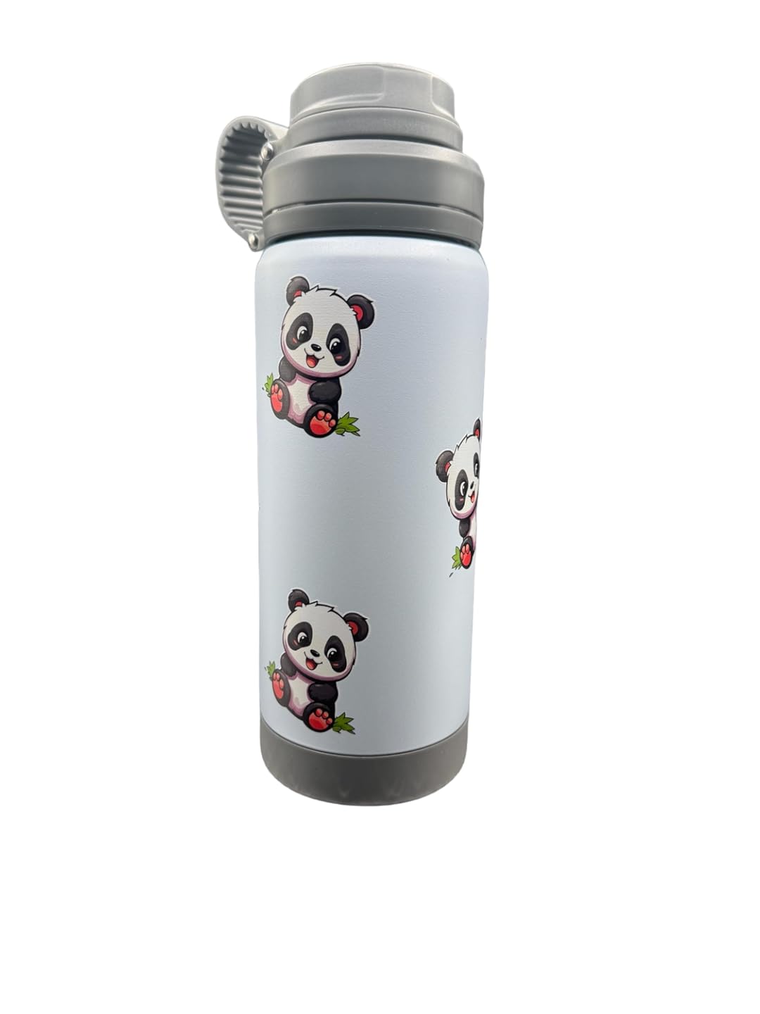 Home & Kitchen  Kitchen & Dining  Kitchen Storage & Containers  Thermos & Vacuum Flasks  Insulated Drinks Containers  Bottles