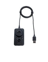 Computers & Accessories  Networking Devices  Network Adapters  Wireless USB Adapters