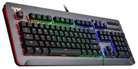 Computers & Accessories  Accessories & Peripherals  PC Gaming Peripherals  Gaming Keyboards