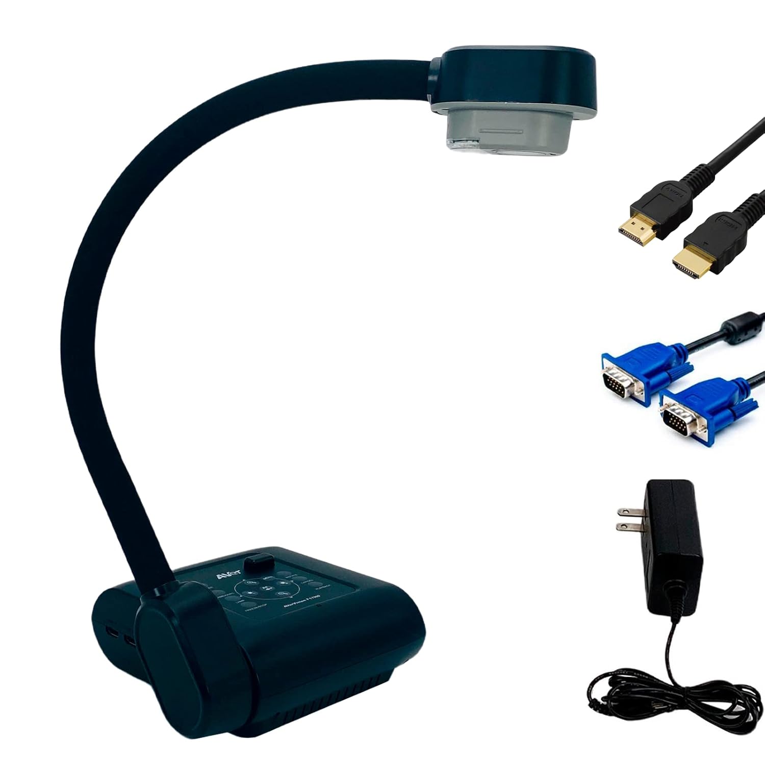 Office Products  Office Electronics