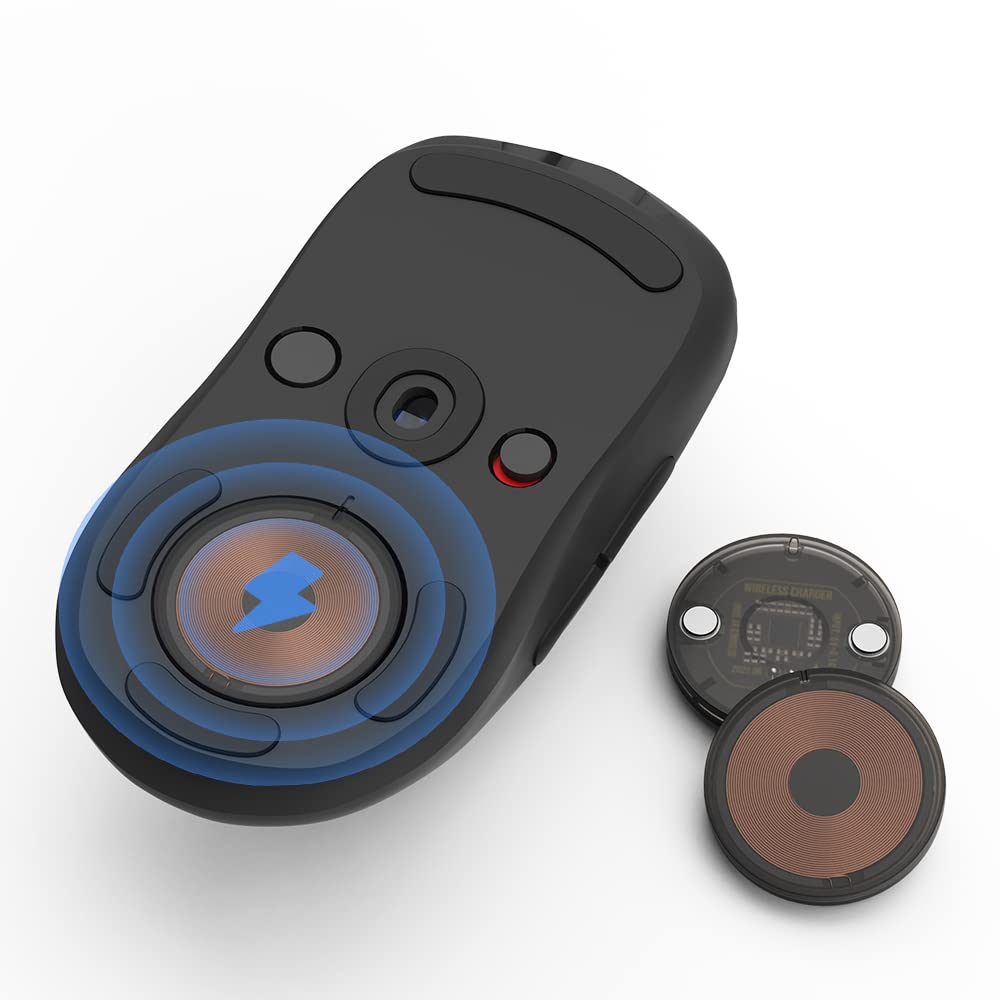 Electronics  Mobiles & Accessories  Mobile Accessories  Chargers  Charging Stations