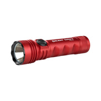 Home Improvement  Power & Hand Tools  Hand Tools  Flashlights  Handheld (Standard) Flashlights