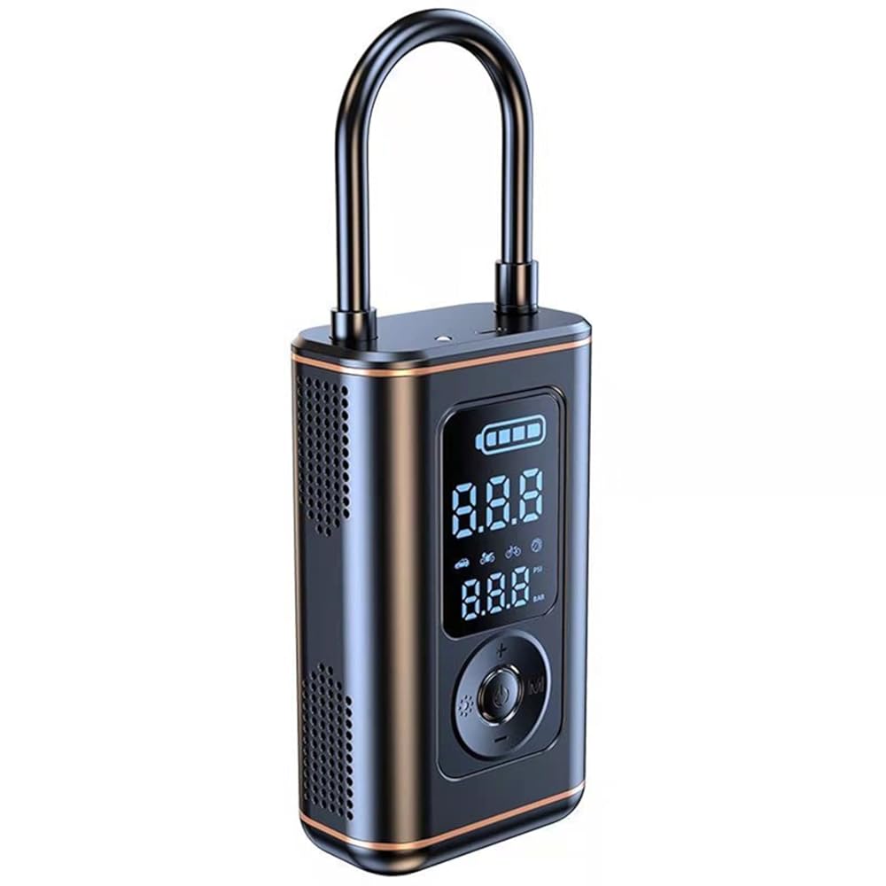 Car & Motorbike  Car Accessories  Exterior Accessories  Tyre Inflators