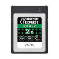 Electronics  Accessories  Memory Cards  SecureDigital Cards