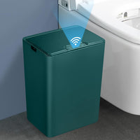 Home & Kitchen  Home Storage & Organisation  Waste & Recycling  Dustbins