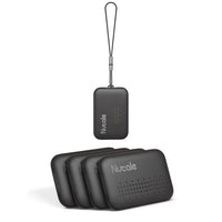 Electronics  GPS & Accessories  GPS Trackers