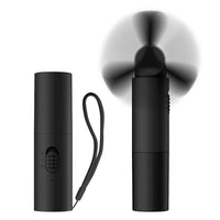 Computers & Accessories  Accessories & Peripherals  USB Gadgets  Fans