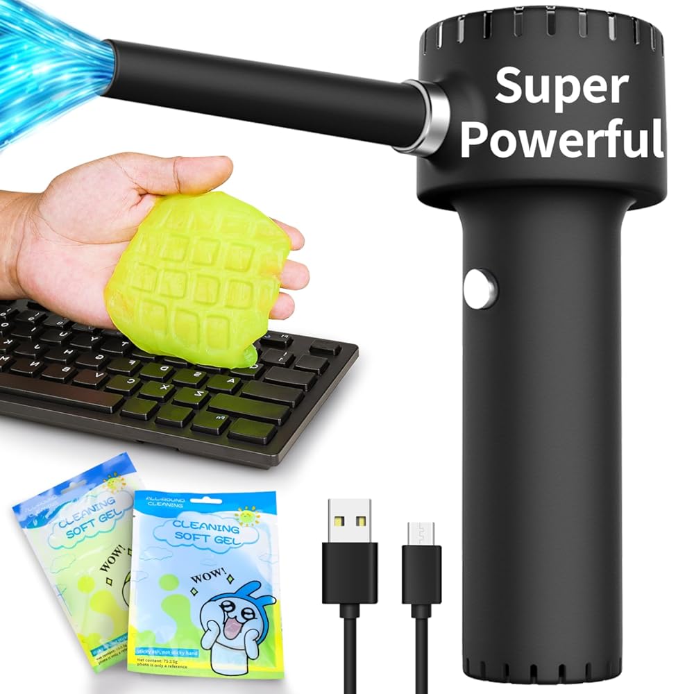 Office Products  Office Supplies  Office Equipment Cleaners  Electronics Compressed Air Dusters