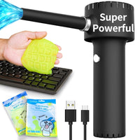 Office Products  Office Supplies  Office Equipment Cleaners  Electronics Compressed Air Dusters