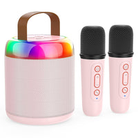 Toys & Games  Electronic Toys  Karaoke Machines