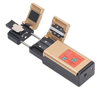 Home Improvement  Power & Hand Tools  Hand Tools  Strippers  Wire Strippers