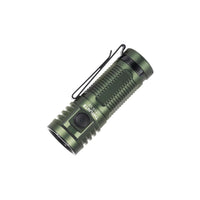 Home Improvement  Power & Hand Tools  Hand Tools  Flashlights  Handheld (Standard) Flashlights