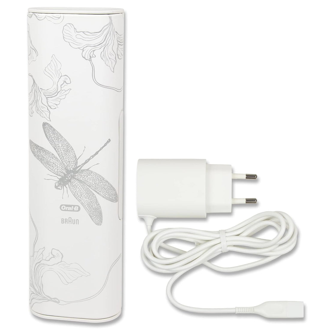 Health & Personal Care  Oral Care  Toothbrushes & Accessories  Cases & Covers