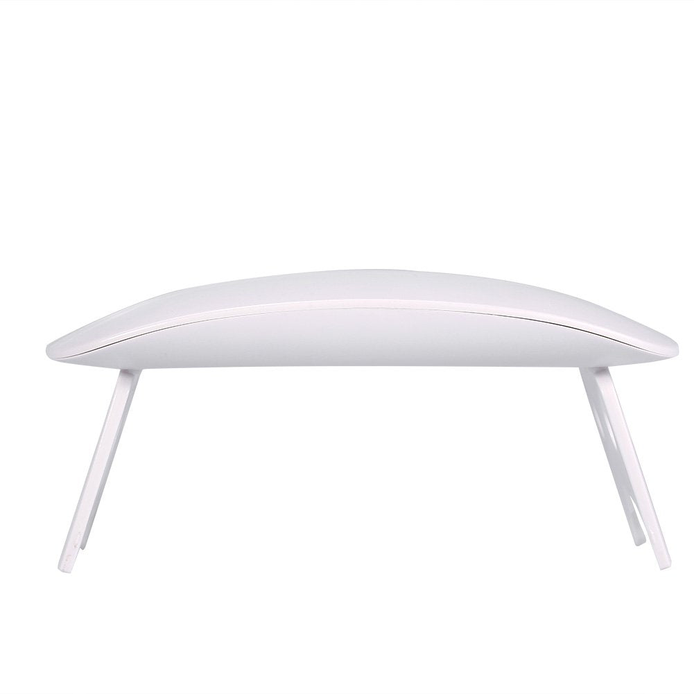 Beauty  Manicure & Pedicure  Nails  Tools  Nail Dryers